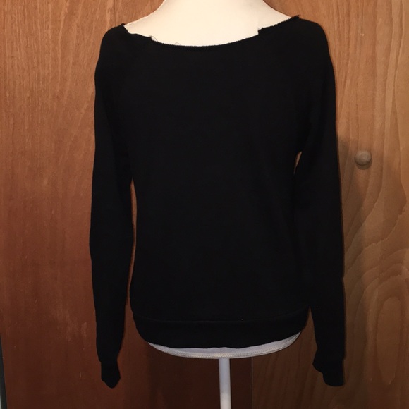 Forever 21 Mickey Mouse - Picture 2 of 2